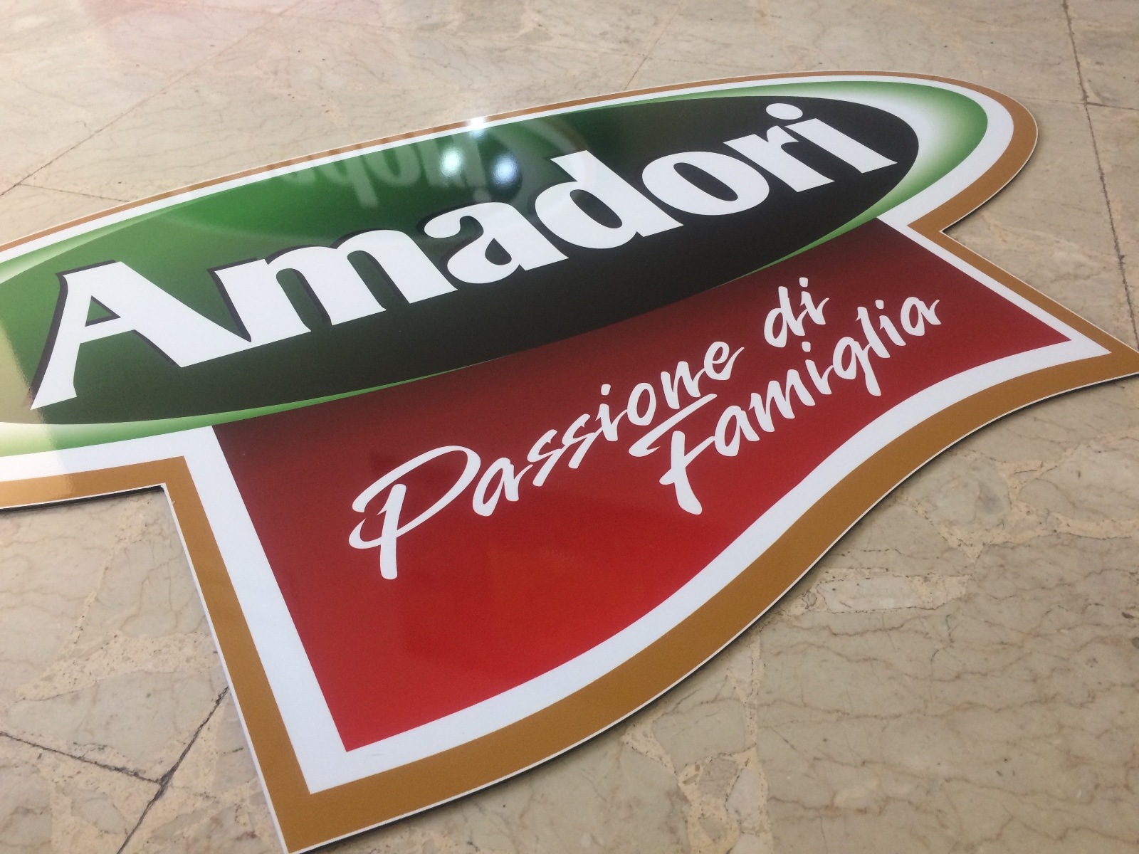 Foto 10 04 17, 15 41 50